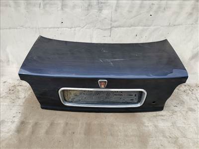 ROVER 600 (RH) 620 Sdi Csomagtérajtó (Üres lemez) #21404#