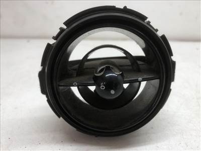 MINI Cooper I (R50/ R53) One D Jobb Szellőző #21892# 680088706