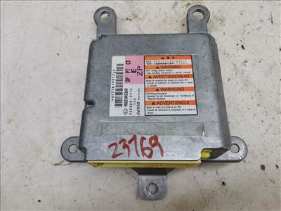 SUBARU OUTBACK (BL/ BP) 2.0 D AWD Légzsák Elektronika #23169# 98221AG260