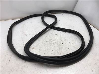 SUBARU OUTBACK (BL/ BP) 2.0 D AWD Csomagtérajtó Gumikéder #23361#