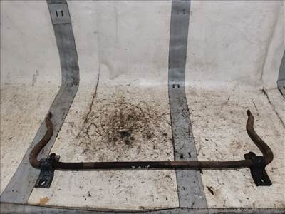 CHRYSLER SEBRING (JR) 2.4 Első Vízszintes Stabilizátor Rúd #23768#