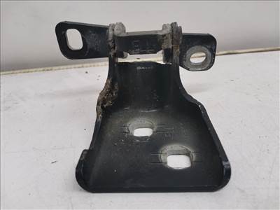 CHRYSLER SEBRING (JR) 2.4 Bal első Alsó Zsanér #23941#