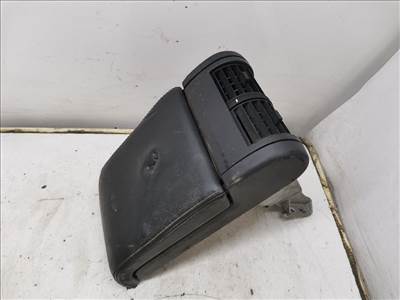 OPEL SIGNUM 2.2 direct Könyöklő #24765# 13107550