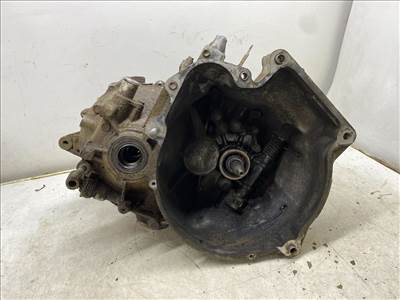 SUZUKI SWIFT II (EA/ MA) 1.3 (SF 413) Váltó (Mechanikus) #25880# X477682