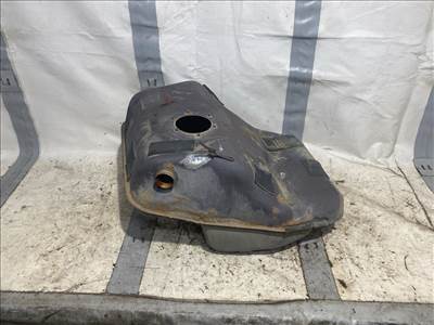 AUDI 100 IV (4A/ C4) 2.3 E Tank #26467#