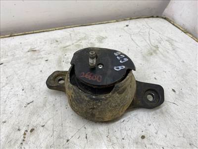 SUBARU FORESTER (SH) 2.0 D AWD Motor Tartó Bak Bal #26600#