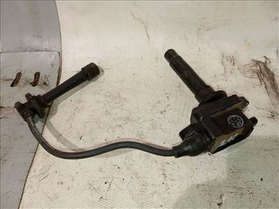 KIA SHUMA (FB) 1.5 i 16V Gyújtótrafó #27474#