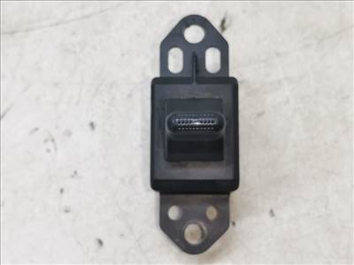 CHRYSLER VOYAGER IV (RG/ RS) 2.5 CRD Jobb első Ablakemelő Kapcsoló #28003# 04685727AB
