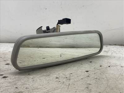 AUDI A4 IV (8K2/ B8) 1.8 TFSI Belső Visszapillantó Tükör #28355# A049333