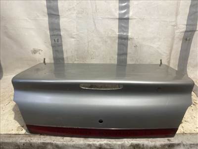 CHRYSLER STRATUS (JA) 2.0 LE Csomagtérajtó (Üres lemez) #28734#