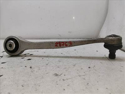 AUDI A4 IV (8K2/ B8) 1.8 TFSI Bal első Felső Első Lengőkar #28763#