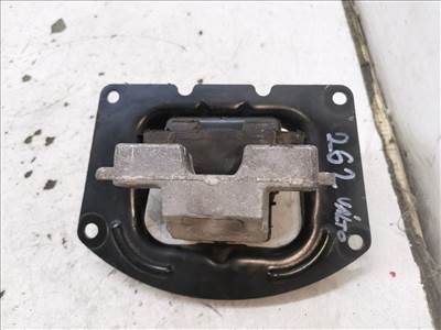 CHRYSLER STRATUS (JA) 2.0 LE Váltó Tartó Bak (Pozíciófüggetlen) #28865# 4668135