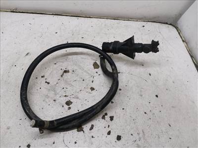 AUDI A6 II Avant (4B5/ 4B6/ C5) 2.5 TDI quattro Fényszórómosó Szivattyú #30763#