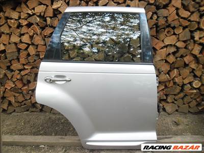 Chrysler PT Cruiser jobb hátsó ajtó 