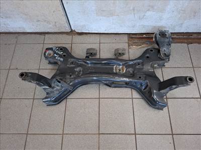 Seat Ibiza (6J) első bölcső 6R0199347