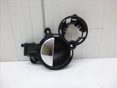 Mini cooper cabrio (R52) bal első belső kilincs 7133517