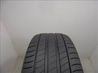 Michelin Primacy 3 225/50 R18 