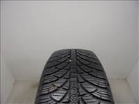 Fulda Montero 3 185/65 R15 