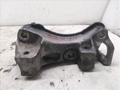CITROËN C4 Grand Picasso I (UA_) 1.6 HDi Motor Tartó Bak (Fém) #32290# 9681861680