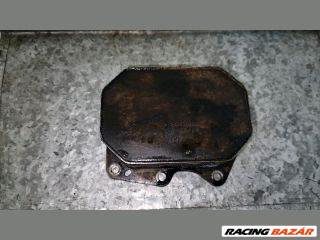 Ford Transit Mk7 Olajhűtő *100839* 6790875821