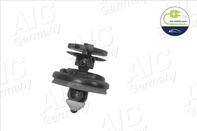 AIC 55656 - patent AUDI SKODA VW