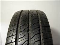 Semperit Van Life 2 215/70 R15 