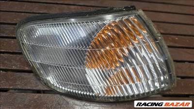 Nissan Primera I 1.6 LX jobb első index