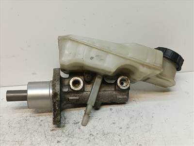 VOLVO V50 Főfékhenger