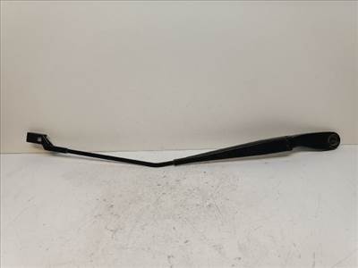 VOLVO V50 Jobb első Ablaktörlő Kar