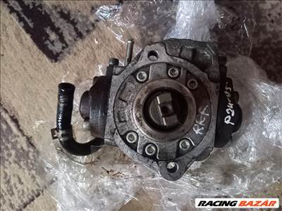 Lexus IS (XE20) 220d magasnyomású szivattyú  221000r030