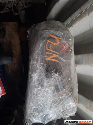 Peugeot 307 motor  psanfu00 psanfu10