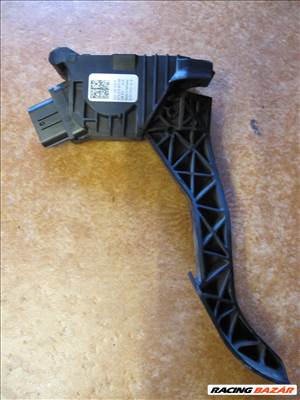 Octavia III, Golf VII, León III gázpedál  5q1721503f