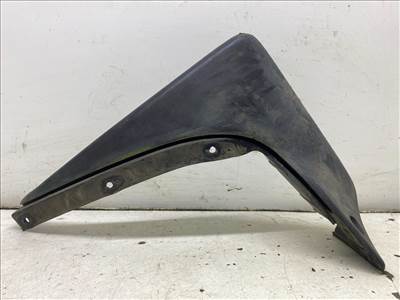SKODA FABIA I (6Y2) 1.4 Jobb hátsó Sárvédő Gumi #32873# 6Y6821822