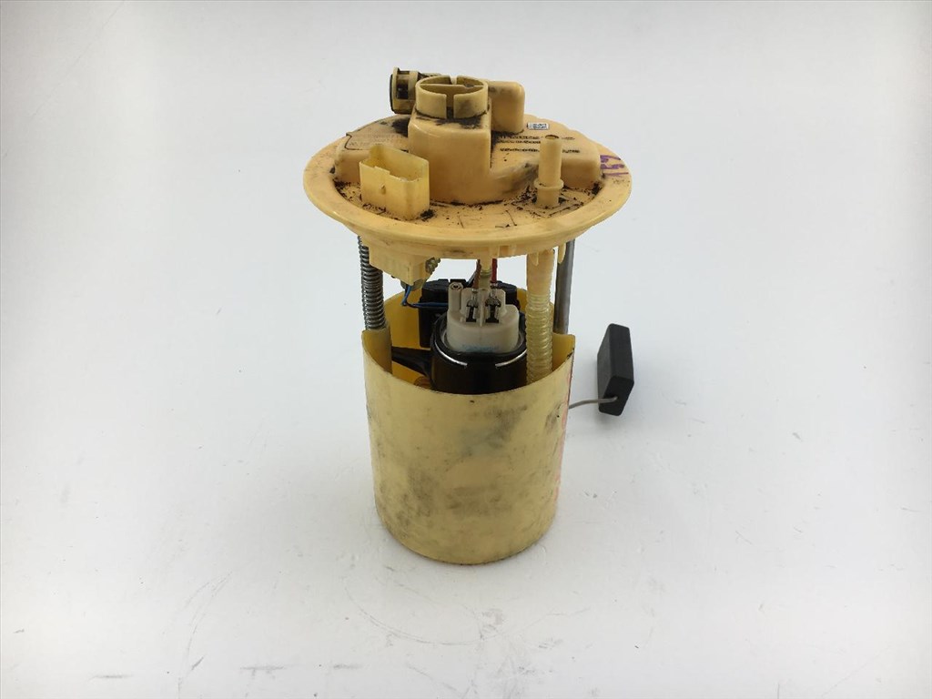 Alfa 159, Brera 1.9/2.4 JTD,üzemanyagszivattyú 55601671 5. kép