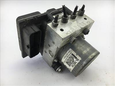 Alfa Romeo Mito gyári, bontott abs kocka 51865128