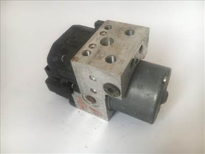 Fiat Seicento 1.1 benzin gyári, bontott abs kocka 46556475