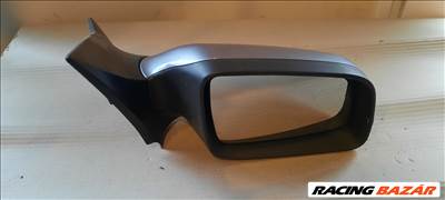 Opel Astra G Coupé jobb tükör 
