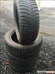  205/5516" 55e/4db  Bridgestone téli gumi gumi