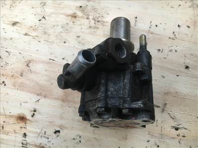 Fiat Brava, Bravo, Marea, Lancia Lybra 1.6-2.0 szervó szivattyú 46464001