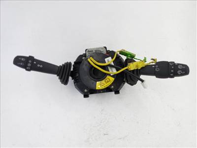 Fiat Stilo tripes kormánykapcsoló 46778965