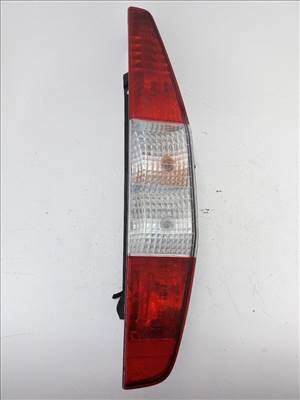 Fiat Doblo I 2000-2006 jobb hátsó lámpa.<br />Betét nélkül 46738734	