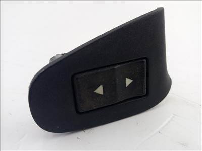 Fiat Stilo 2003-2007 jobb első ablakemelő kapcsoló. 735400641	