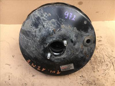 Fiat Punto (2003-2010) bontott fékrasegítő szervódob 51722084