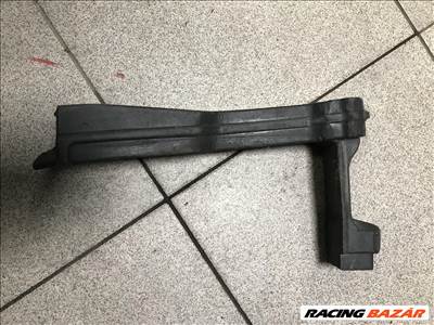 Audi A5 (B8 - 8T) géptető szigetelés 8t0823722