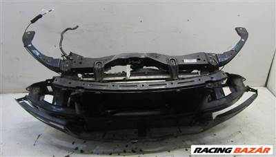 Honda Civic X komplett zárhíd 1.0 benzin