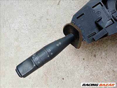 Peugeot 206 kormány kapcsolók