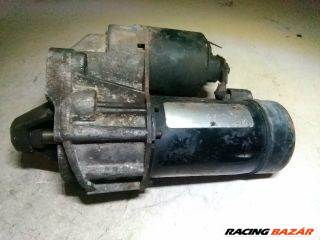 Renault Clio I Önindító *50341* valeo-04b22575