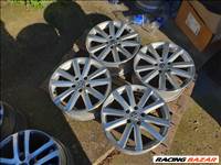 17" 5x112 Volkswagen Passat