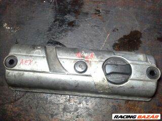 Volkswagen Polo III Szelepfedél *78493* vw-030103475m