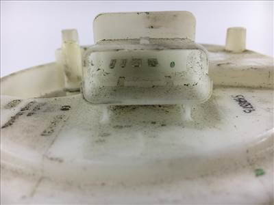 Üzemanyag pumpa 1.2-1.8 benzin LANCIA YPSILON 03- - Bontott Fiat 46837359